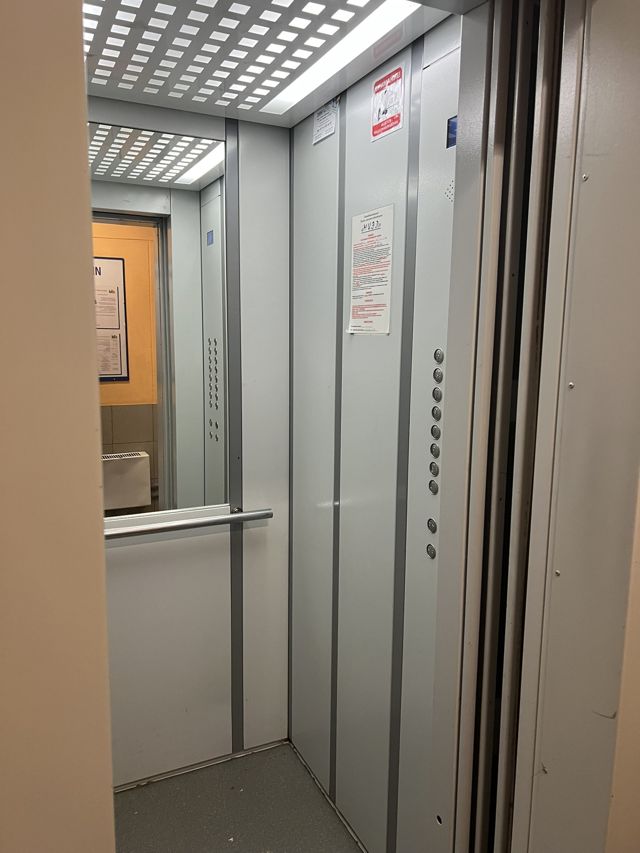 Lift