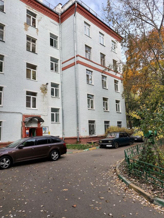 Лыткарино первомайская 18 5. Лыткарино первомайская 6. Первомайская 19 лыткарино корпус 1 тимиленд. Первомайская улица лыткарино. Первомайская 19 лыткарино планировки квартир.
