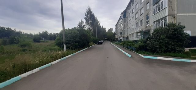 Territory