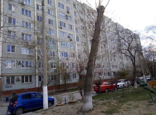Фото На Документы Волгоград Краснооктябрьский Район