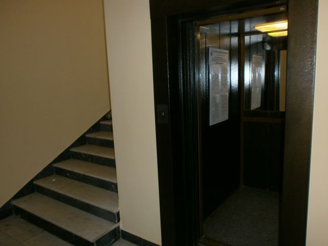 Lift