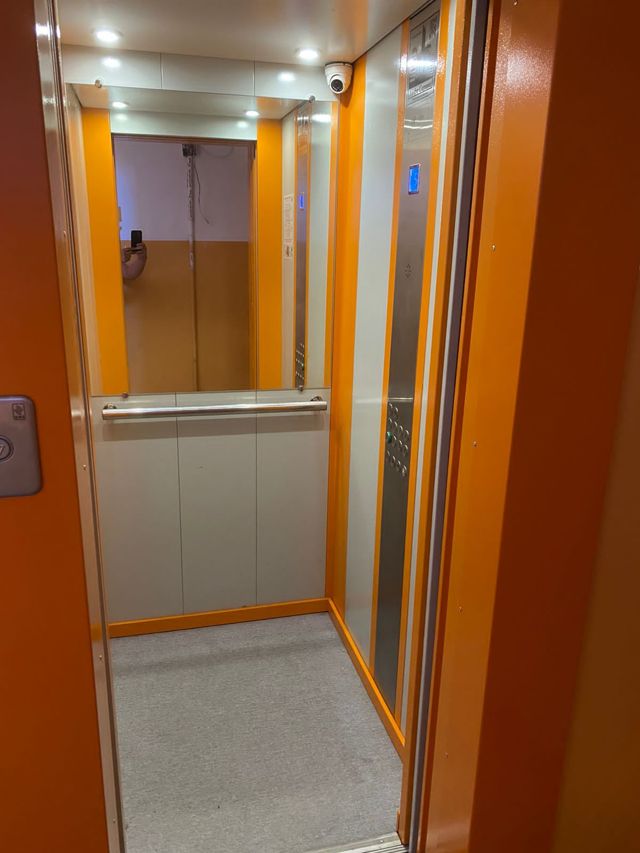 Lift