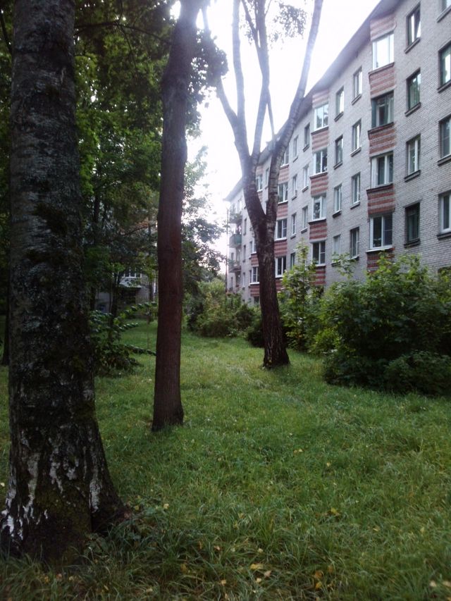 Territory