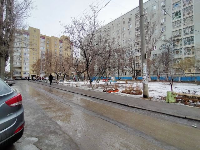 Territory