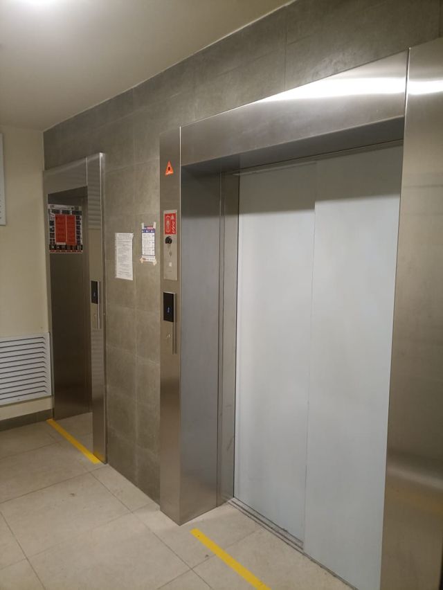 Lift