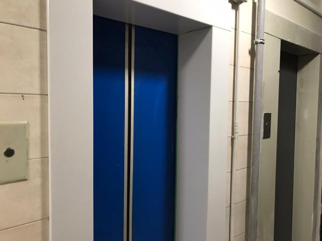 Lift