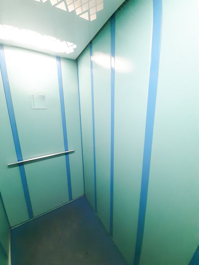 Lift