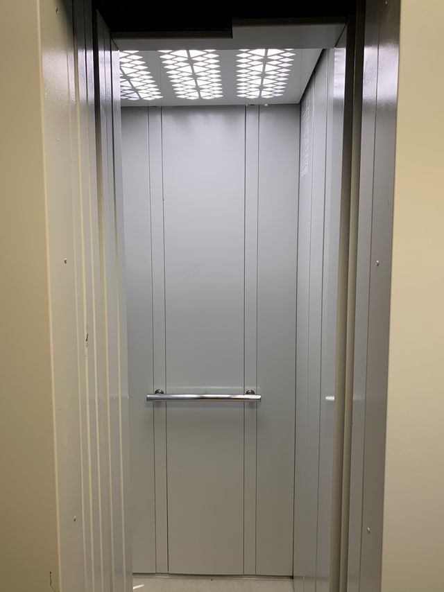 Lift