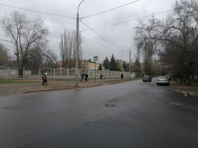 Territory