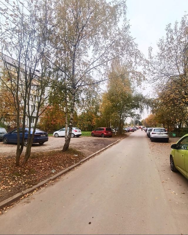 Territory