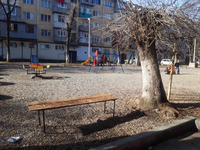 Territory