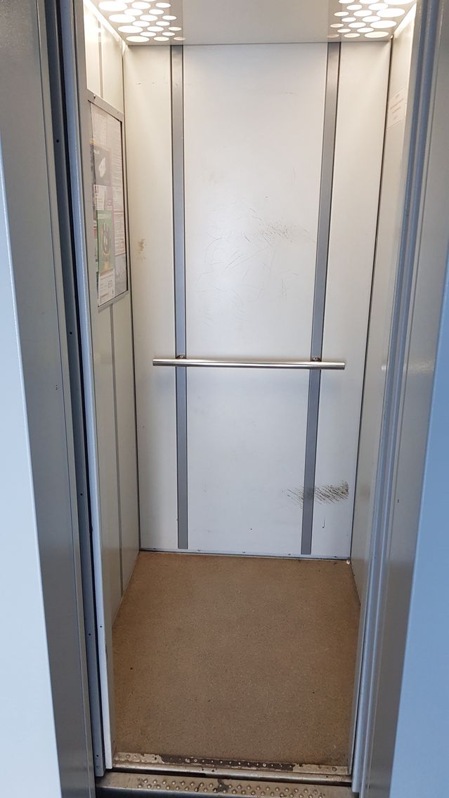 Lift