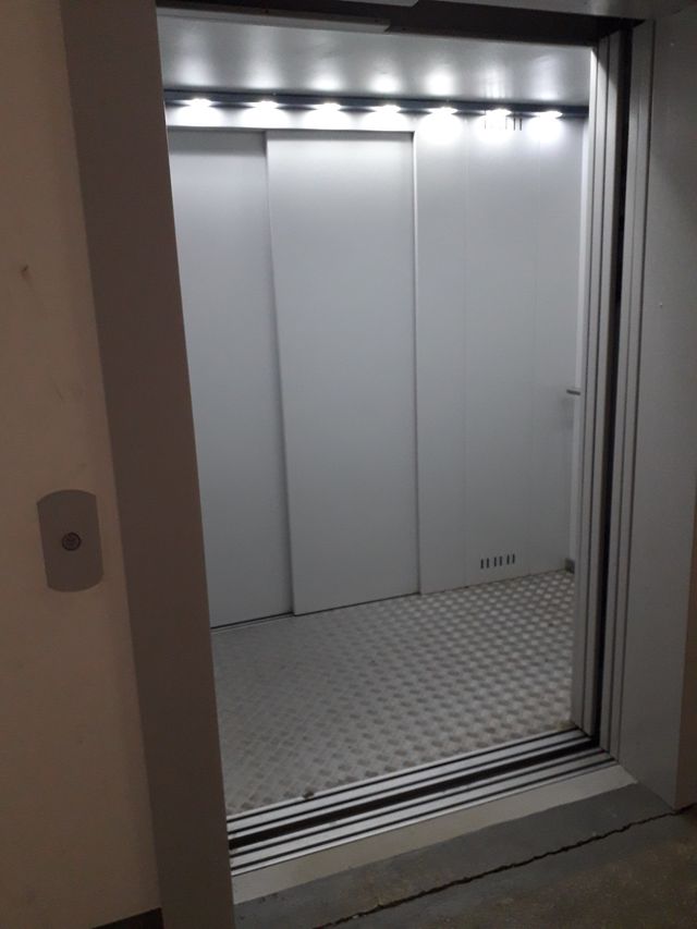 Lift