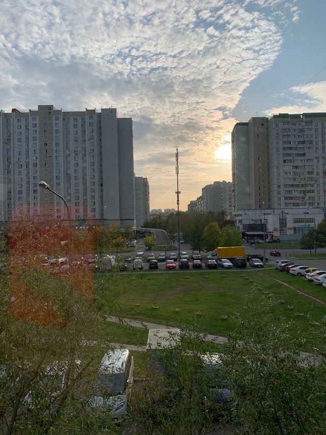 Territory