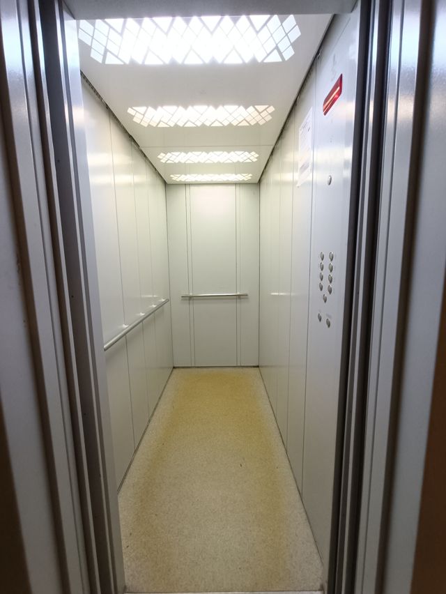 Lift