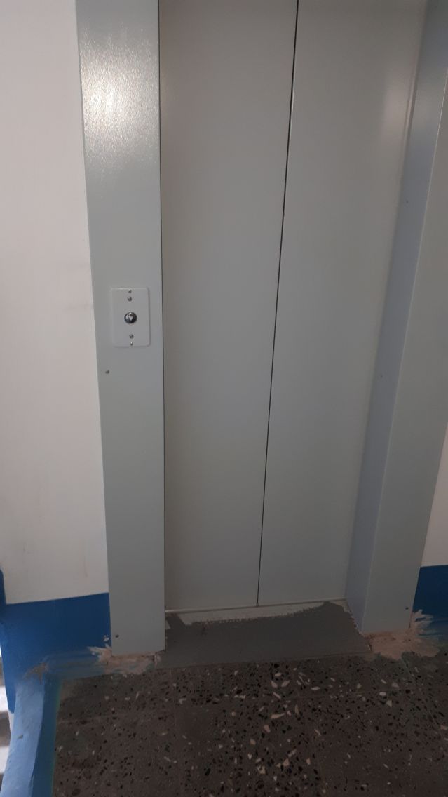 Lift