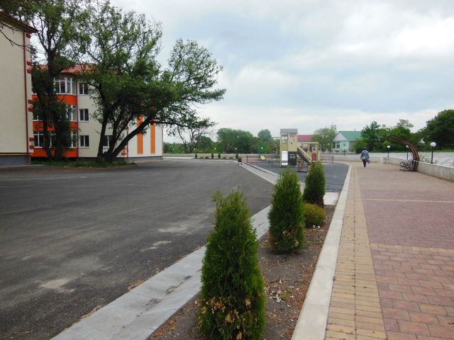 Territory