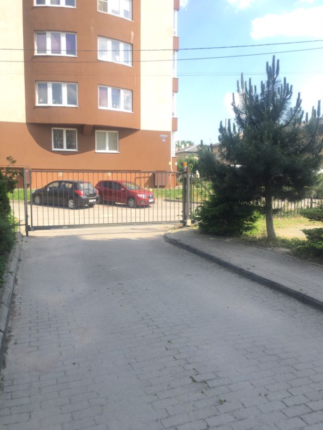 Territory
