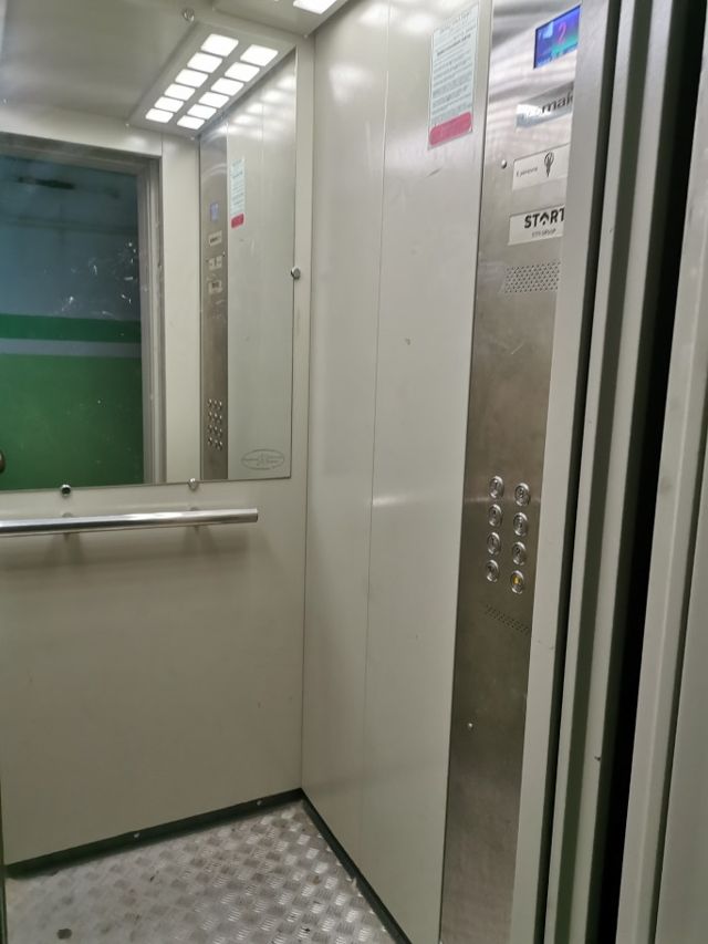 Lift
