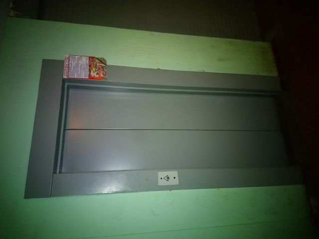 Lift