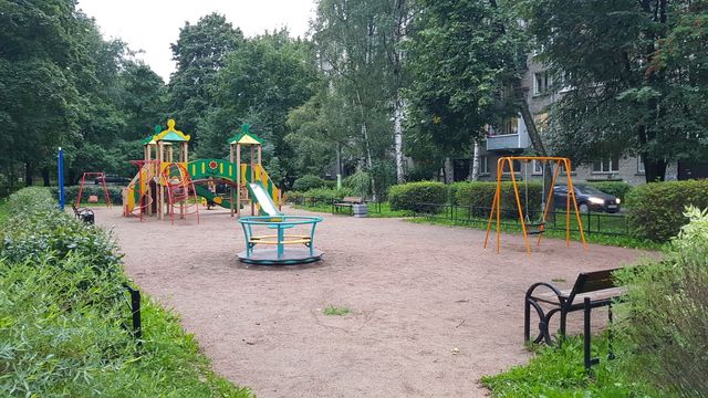 Territory