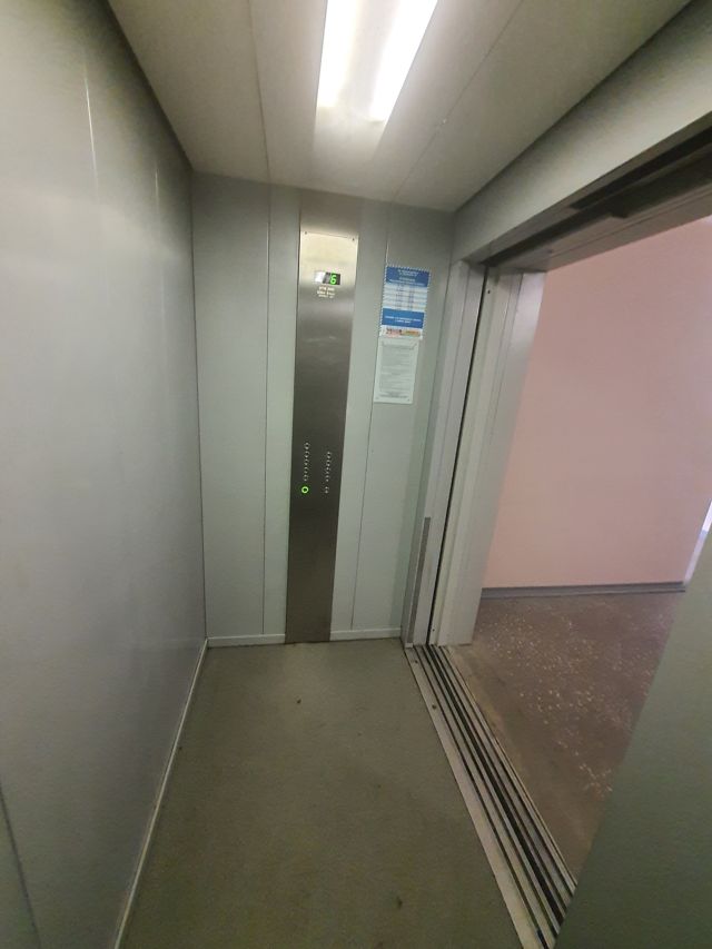 Lift