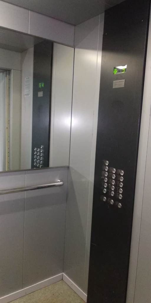 Lift