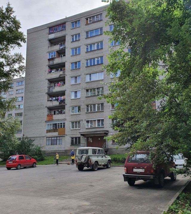 Республики 131 4. Республики 196 Тюмень. Сафиуллина 12 Казань. Сафиуллина 5 Казань. Ул Республики 196а Тюмень