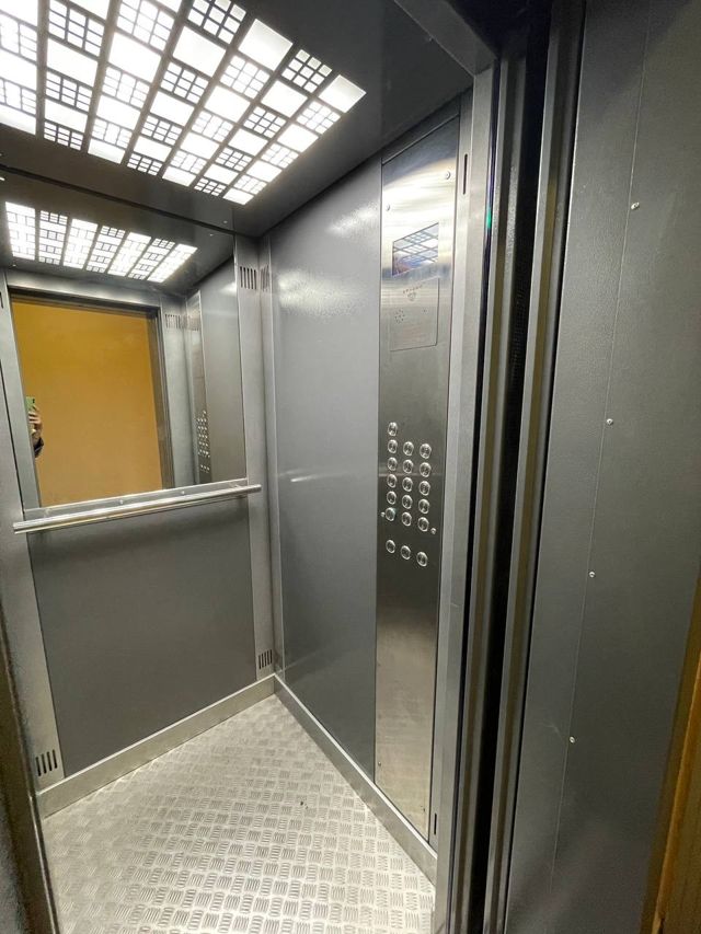 Lift