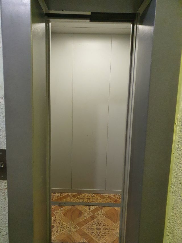 Lift