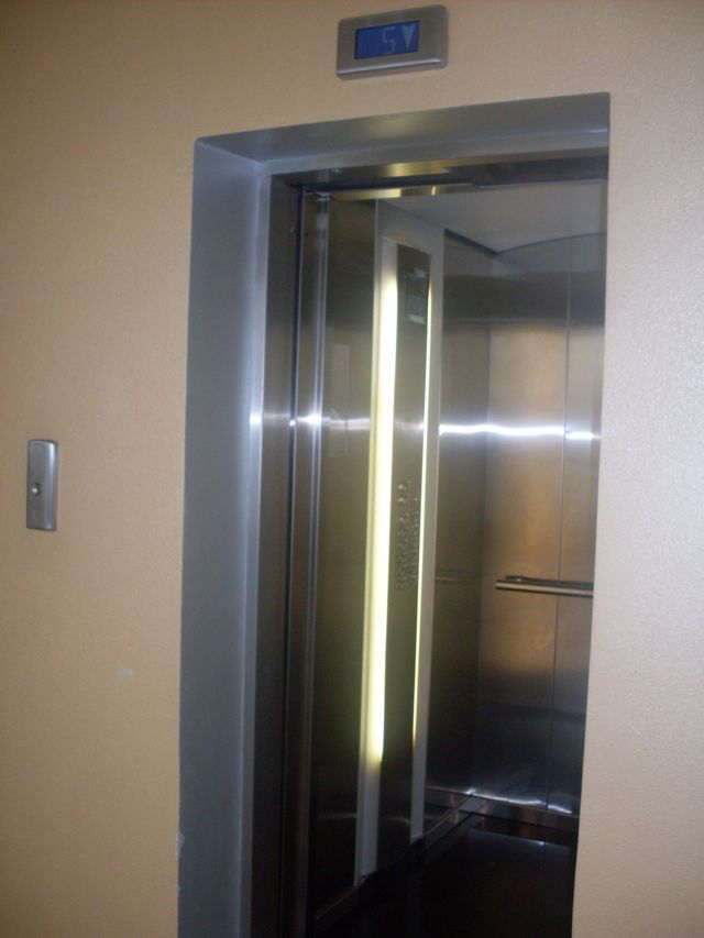 Lift