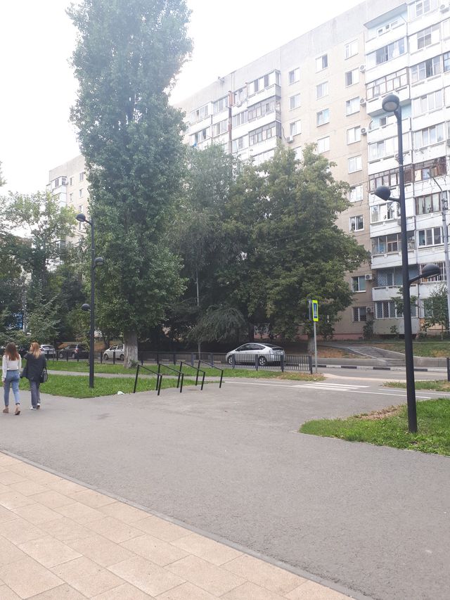 Territory
