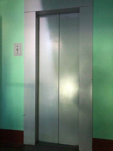 Lift