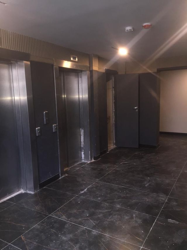 Lift