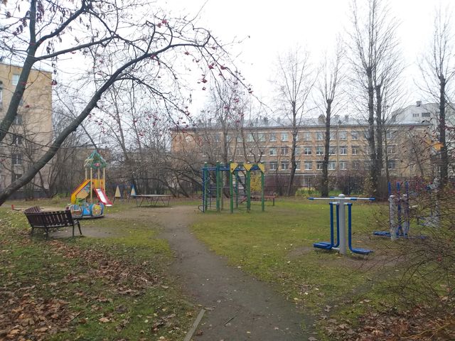 Territory