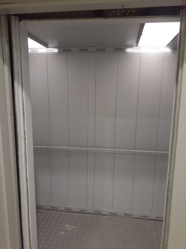 Lift