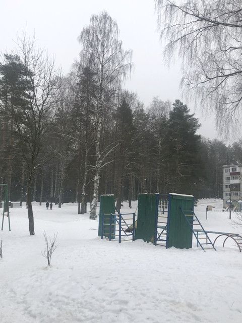 Territory