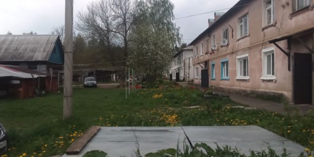 Territory