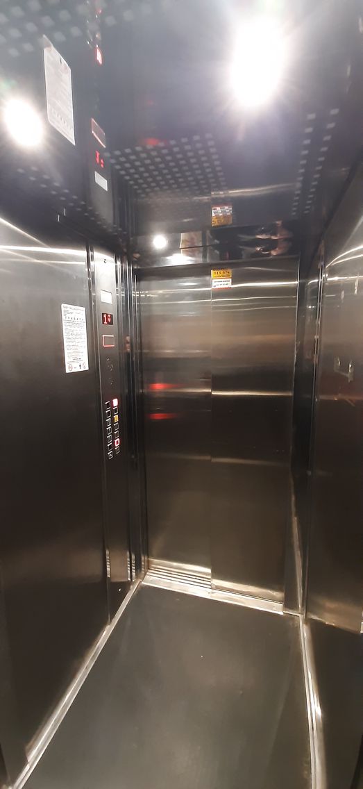 Lift