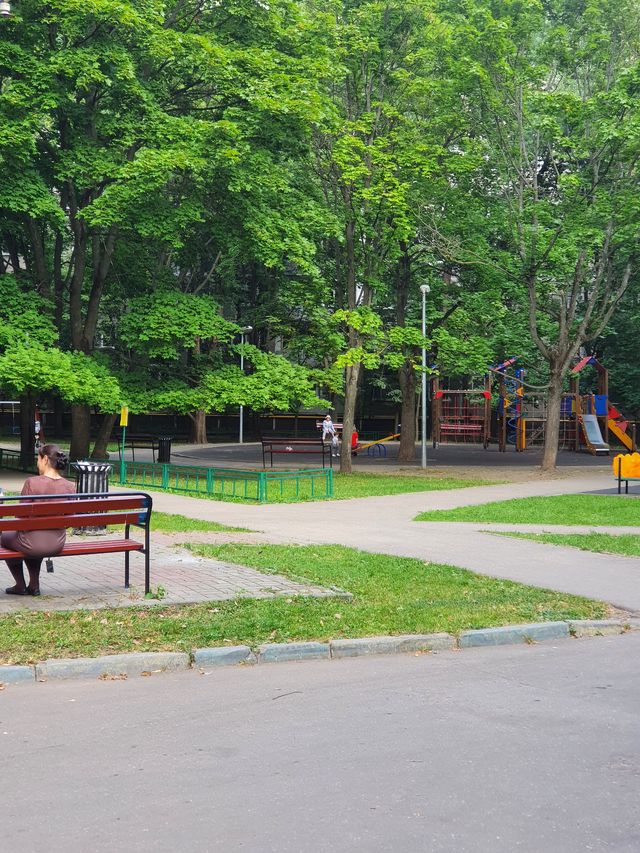 Territory