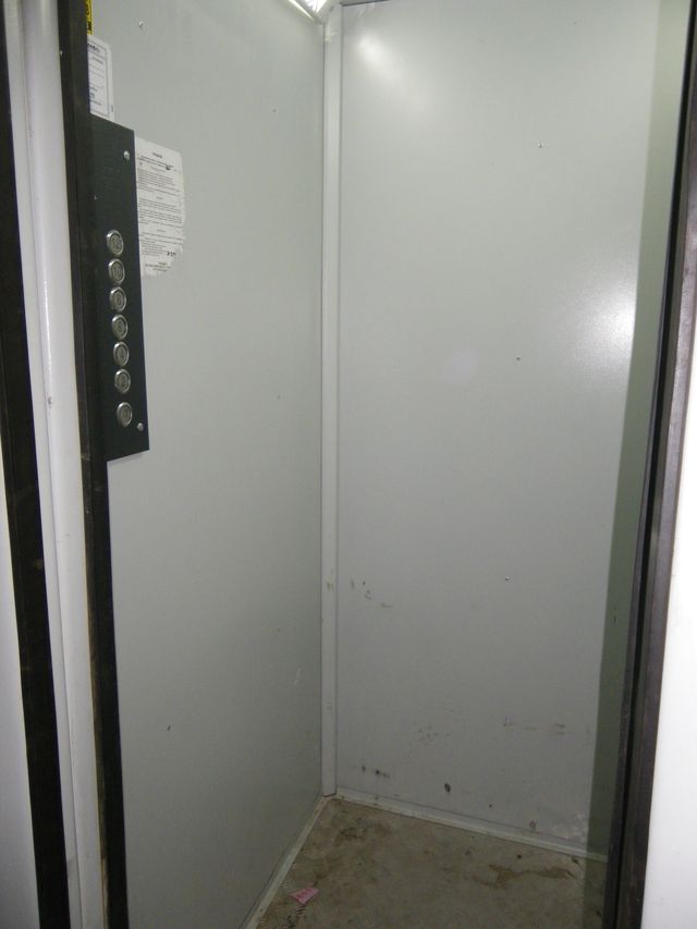 Lift