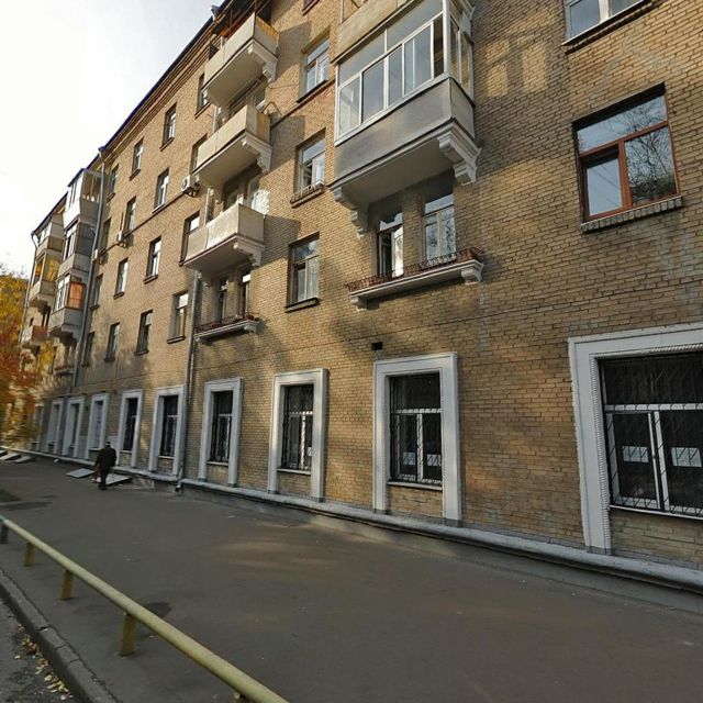 Сбербанк ул амундсена 15 корп 2 фото