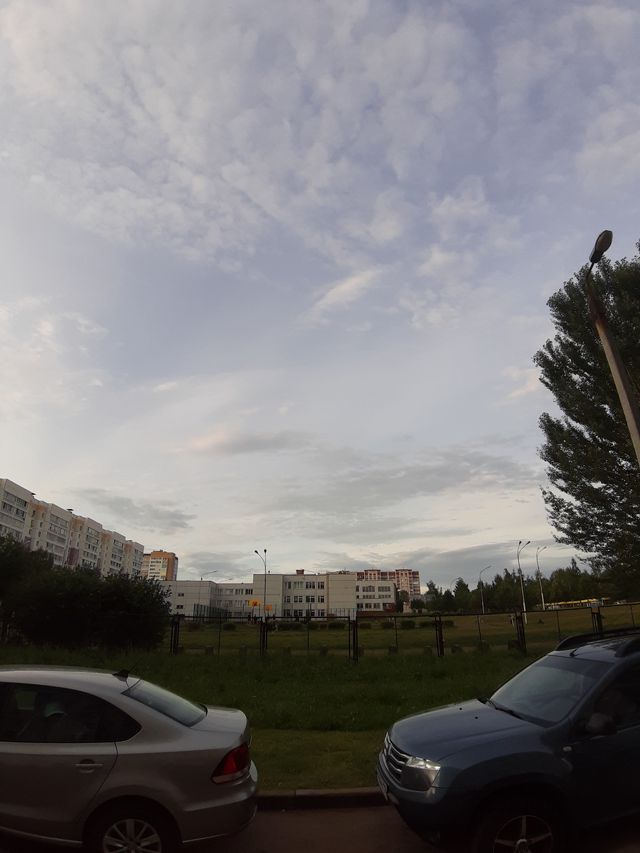 Territory