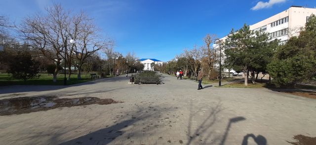 Territory