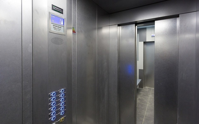 Lift