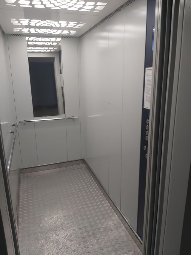 Lift