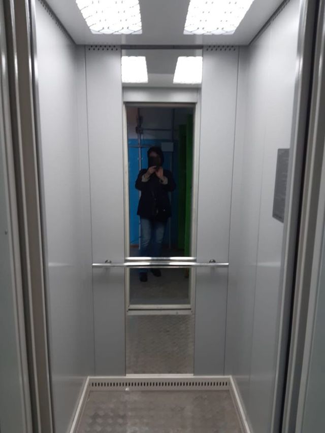 Lift