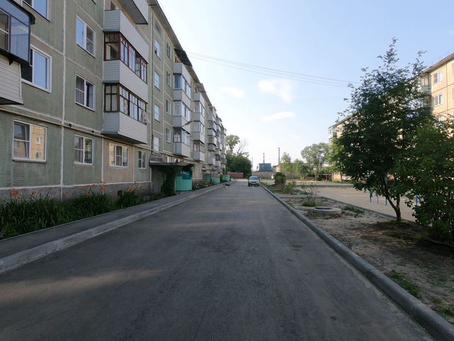 Territory