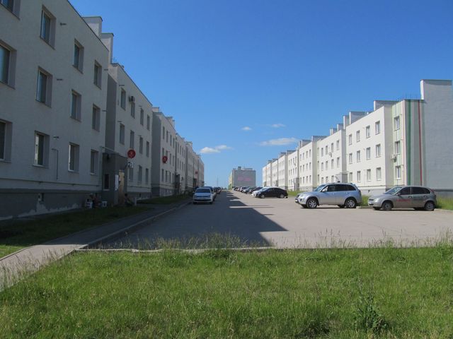 Territory