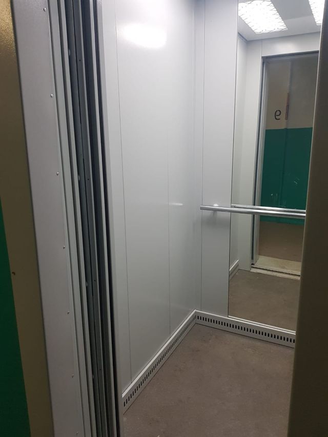 Lift